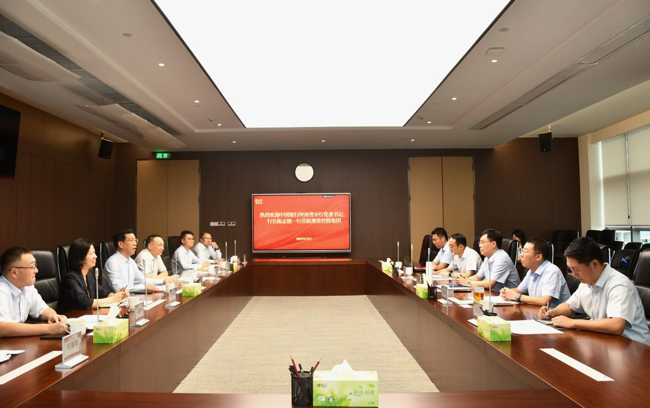 圖片1(4).png