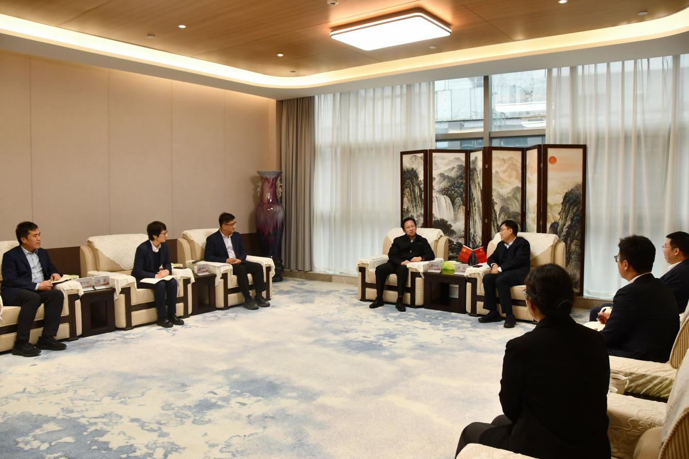 光大銀行.png