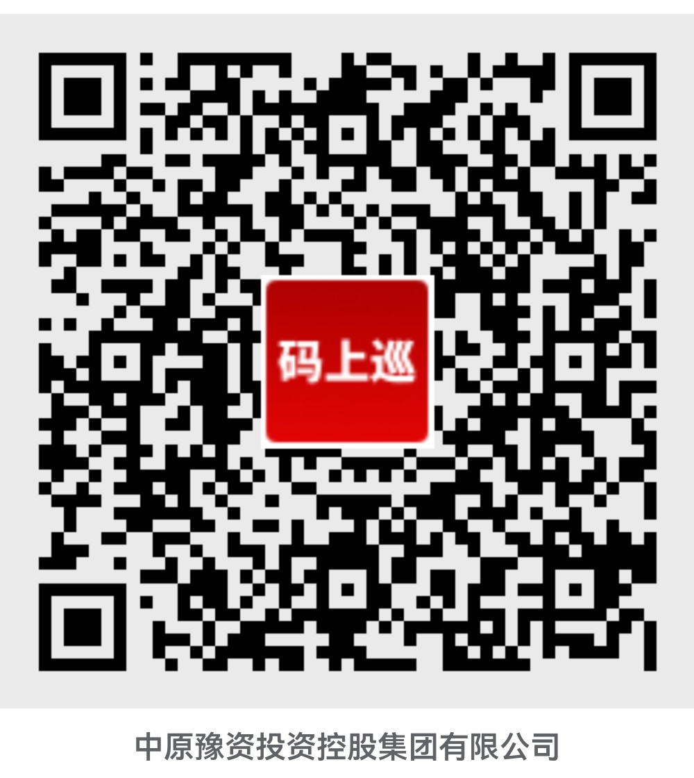 圖片1(1).png