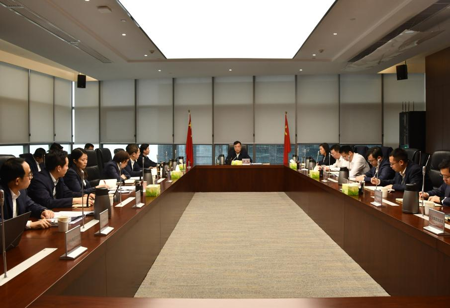 圖片1(9).png