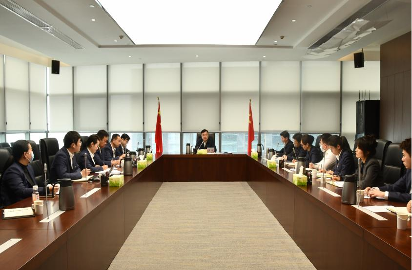 圖片1.png1.png